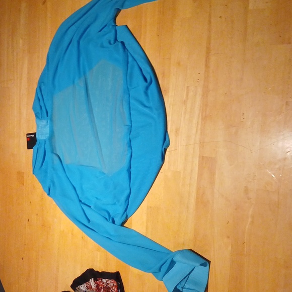 Cardigan - Picture 3 of 6